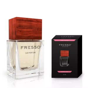 Parfum Fresso - Sugar Love